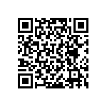 VJ0805D2R1CXPAJ QRCode