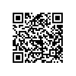 VJ0805D2R1DLAAC QRCode