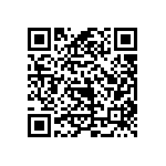 VJ0805D2R1DLCAC QRCode