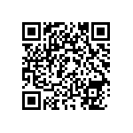 VJ0805D2R1DXBAP QRCode