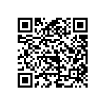 VJ0805D2R1DXPAC QRCode