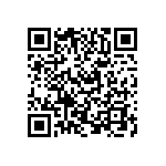 VJ0805D2R2BLAAC QRCode