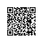 VJ0805D2R2BLPAJ QRCode