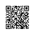 VJ0805D2R2BXAAC QRCode