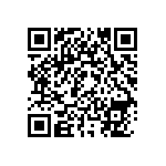 VJ0805D2R2BXCAP QRCode