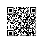 VJ0805D2R2BXXAP QRCode