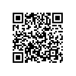 VJ0805D2R2CLAAJ QRCode