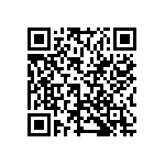 VJ0805D2R2CLPAP QRCode