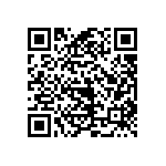 VJ0805D2R2DLCAC QRCode