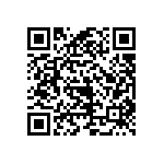 VJ0805D2R2DLPAC QRCode