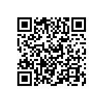 VJ0805D2R2DXAAP QRCode