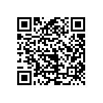 VJ0805D2R2DXBAC QRCode