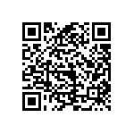 VJ0805D2R4BLBAJ QRCode