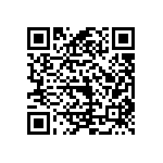 VJ0805D2R4BLCAP QRCode