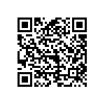 VJ0805D2R4BLPAP QRCode