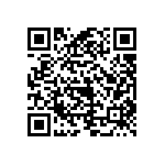 VJ0805D2R4BLXAC QRCode