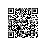 VJ0805D2R4BXCAC QRCode