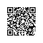 VJ0805D2R4CLBAP QRCode