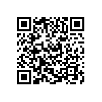 VJ0805D2R4CXBAJ QRCode