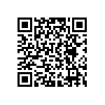 VJ0805D2R4DLCAP QRCode