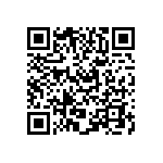 VJ0805D2R4DXXAC QRCode