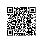 VJ0805D2R7BLAAJ QRCode