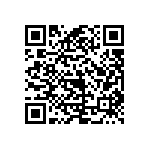 VJ0805D2R7BXAAC QRCode