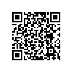 VJ0805D2R7BXBAP QRCode