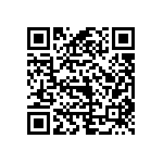 VJ0805D2R7BXPAJ QRCode