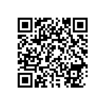 VJ0805D2R7CXAAP QRCode