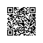 VJ0805D2R7DLAAJ QRCode