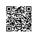 VJ0805D2R7DLBAJ QRCode