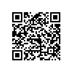 VJ0805D2R7DLPAJ QRCode