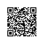 VJ0805D2R7DXAAJ QRCode