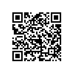 VJ0805D2R7DXPAC QRCode