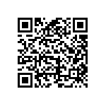 VJ0805D300FLXAJ QRCode