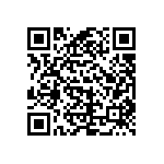 VJ0805D300FXAAC QRCode