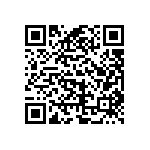 VJ0805D300GXXAC QRCode