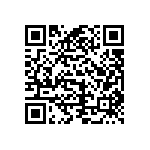 VJ0805D300JLPAJ QRCode