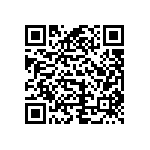 VJ0805D300JXPAJ QRCode