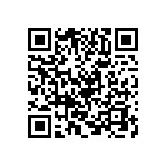 VJ0805D300KLXAJ QRCode