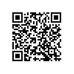 VJ0805D300KXBAJ QRCode