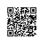 VJ0805D300KXPAJ QRCode