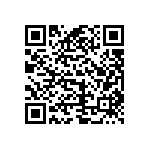 VJ0805D300KXXAJ QRCode