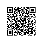 VJ0805D301FLAAR QRCode