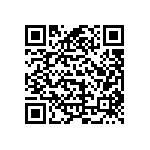 VJ0805D301FLBAT QRCode