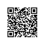 VJ0805D301FLPAJ QRCode