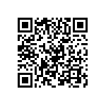 VJ0805D301FLPAR QRCode