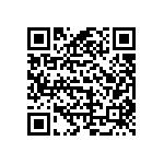 VJ0805D301FLPAT QRCode