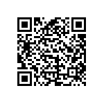 VJ0805D301FXBAT QRCode